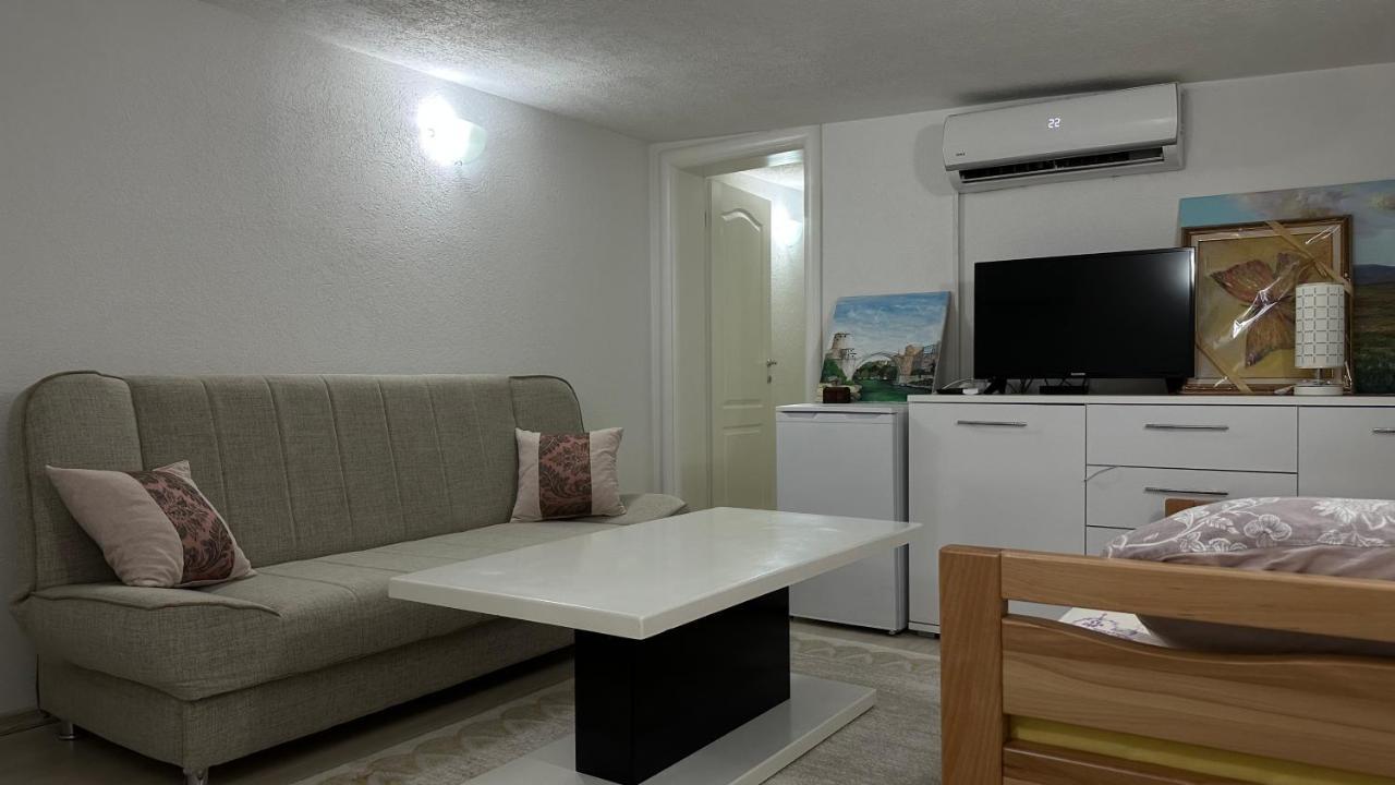 Mimma Apartments 모스타르 외부 사진