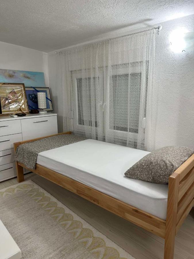 Mimma Apartments 모스타르 외부 사진