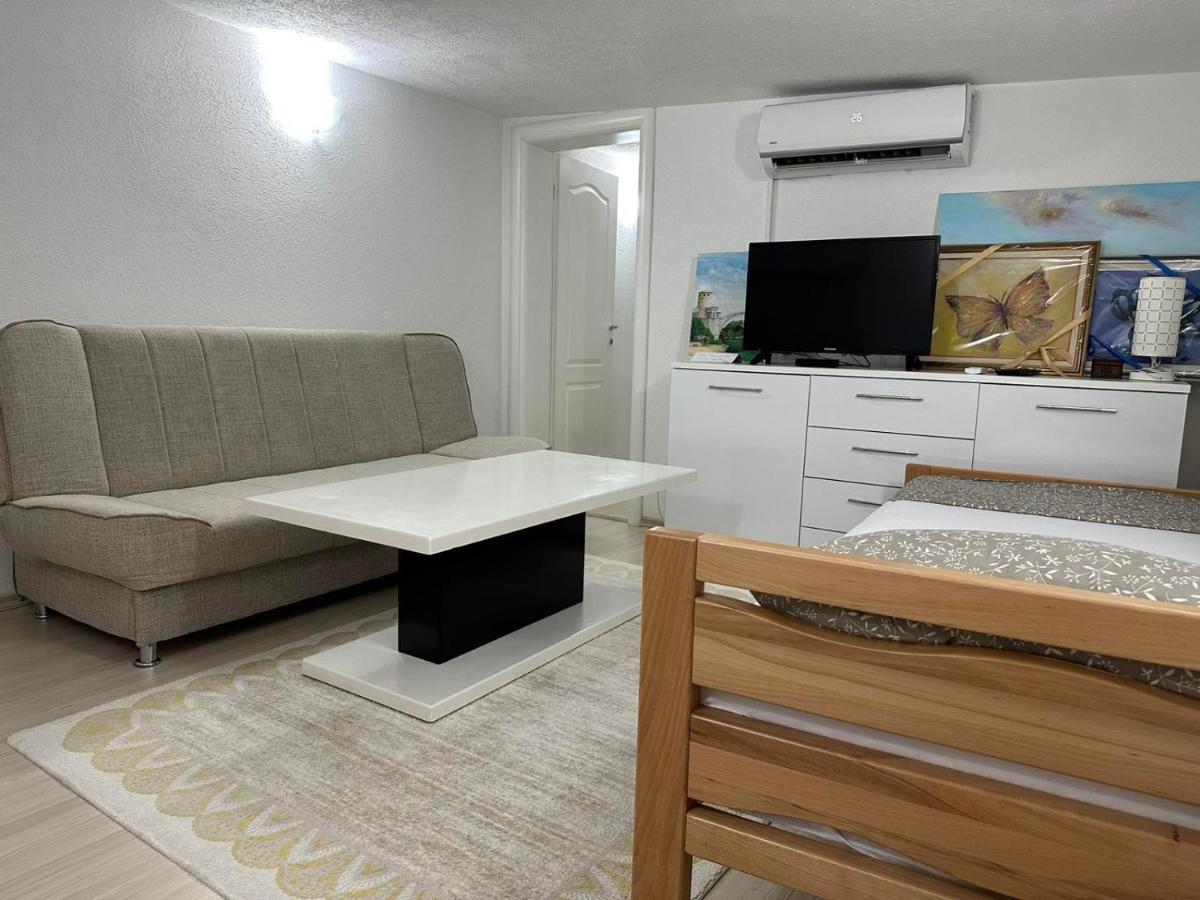 Mimma Apartments 모스타르 외부 사진